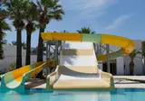 Hotel Jaz Tour Khalef foto 7