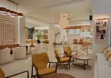 Hotel H10 Porto Poniente foto 10