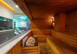 Hotel Solivia (ex Titan Select) foto 21