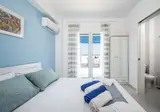 Xenos Villas foto 5