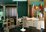 Grand hotel Panoramic foto 10