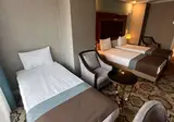Grand Durmaz Hotel Istanbul foto 3