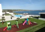 Aparthotel Atlantida Mar foto 8