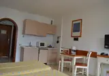 Klayman Olivina Aparthotel foto 23