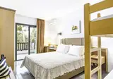 Philoxenia Hotel foto 4