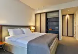 Hotel Bono foto 20