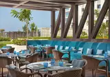 Jumeirah Muscat Bay foto 7