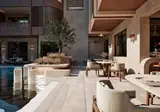 Aethra Hotel foto 22