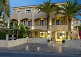 La Stella Suites foto 11