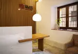 Hotel Boutique Palacio Pinello foto 26