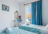 Marina Rooms foto 9