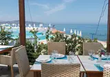 Leptos Panorama Hotel foto 9