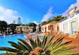 Villa Ana Margarida foto 1