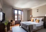 Parador de Ávila foto 4