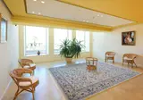 Grand White City Hotel foto 24