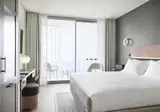 ON Residence foto 28