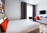 Aparthotel Adagio Nice Centre foto 14