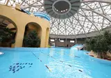 Suites Hotel Les Charmilles & Spa foto 21