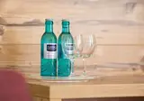 Haus Delecke foto 7