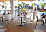 Labranda Bahía Fañabé & Villas foto 21