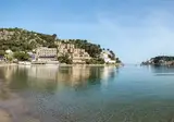 Pure Salt Port de Sóller foto 24