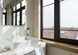 Bankerhan Hotel foto 15
