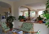 Hotel Belvedere foto 5