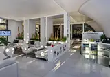 Melia foto 10