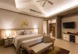 Rocky's Boutique Resort foto 6