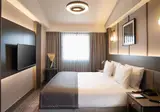 Arts Hotel Taksim foto 10