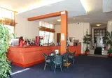 Hotel Bettina foto 6