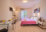 Ziogas Luxury Apartments foto 3