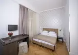 Deminka Palace foto 27