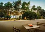 [PLACES] Hvar by Valamar foto 6