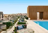 Hyatt Centric Malta foto 2