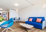 Garden & Sea Boutique by LIVVO Appartementen foto 24