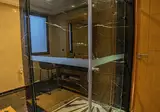 Sumahan Suites & Spa foto 29