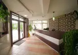 Flora Apartments by Persey Travel Agency foto 4
