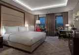 DoubleTree by Hilton Istanbul Topkapi foto 15