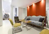 Carlton foto 17