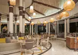 InterContinental Resort Mauritius foto 6