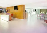 Hotel Adhara Express foto 14