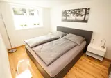 Appartments Weiss foto 10