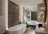 Al Bandar Rotana Creek foto 16