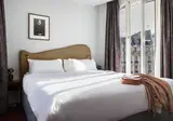 Hôtel Belloy Saint-Germain foto 20