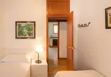 Aparthotel Bertran foto 21
