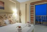 Anemona Beach foto 9