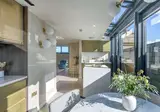 Righ Residences foto 19