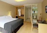 Axel Hotel Barcelona foto 4
