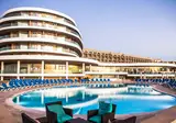 Ramla Bay Resort foto 12